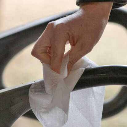 desinfektionsmittel bubblenavibanner